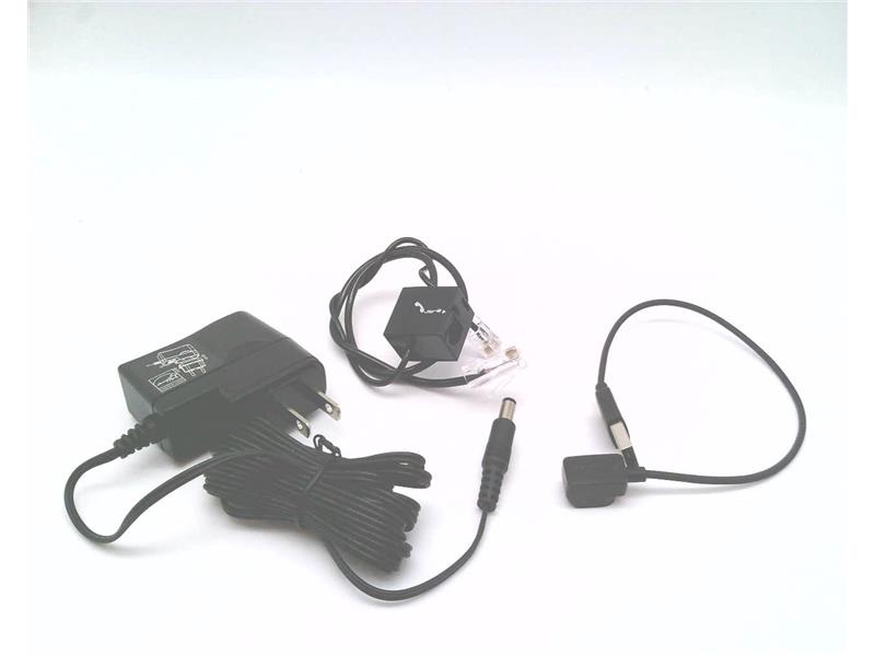 PLANTRONICS SSA-5W-090050