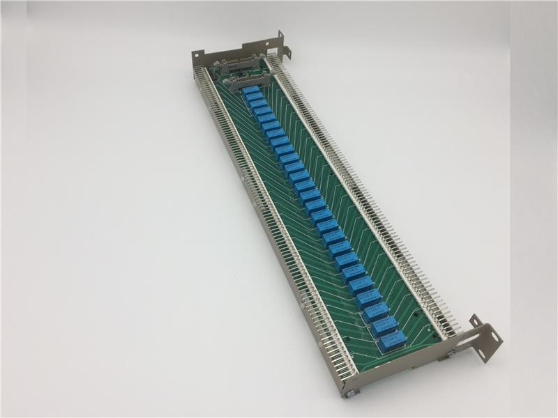 TZ25 by RAULAND BORG