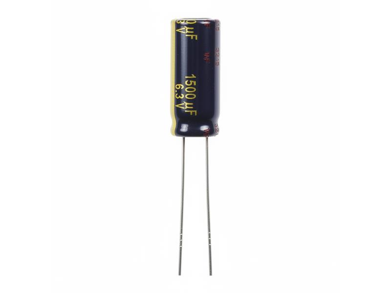 MATSUSHITA ELECTRIC EEU-FR0J152L