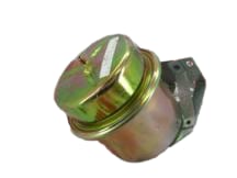 M693-5095 by INVENSYS