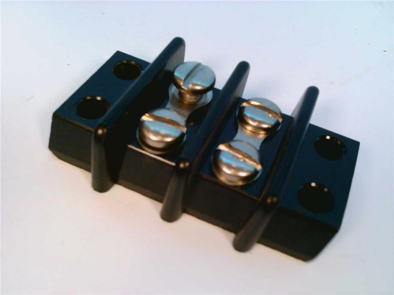 MARATHON SPECIAL PRODUCTS 602-GP-02