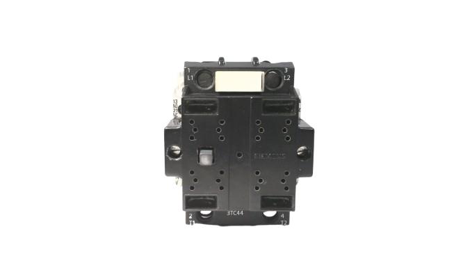SIEMENS 3TC4417-0AF4