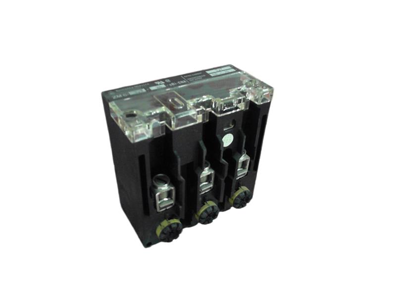 ZM63720 by EATON CORPORATION