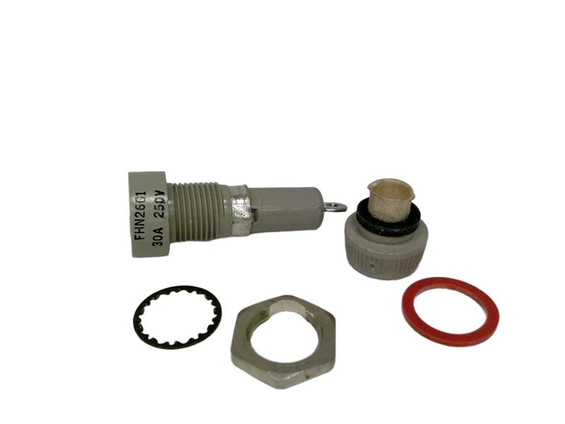 FHN26G1 by EATON CORPORATION