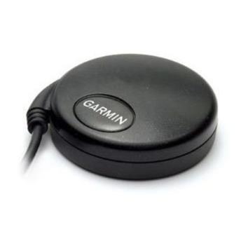 GARMIN GPS18X LVC,5M