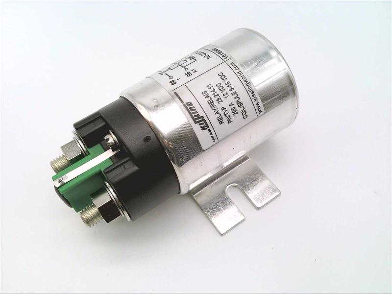 29.214.11 by TE CONNECTIVITY