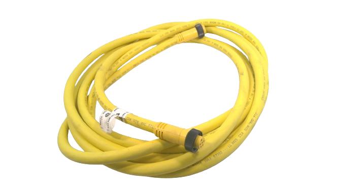 EATON CORPORATION 5000120-303S