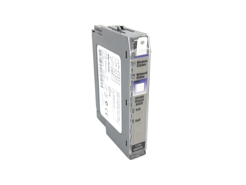 ALLEN BRADLEY 1734-485ASC