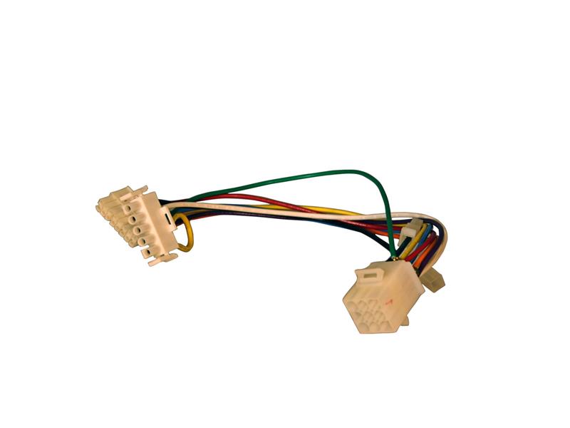 UNITED TECHNOLOGIES 320735-701