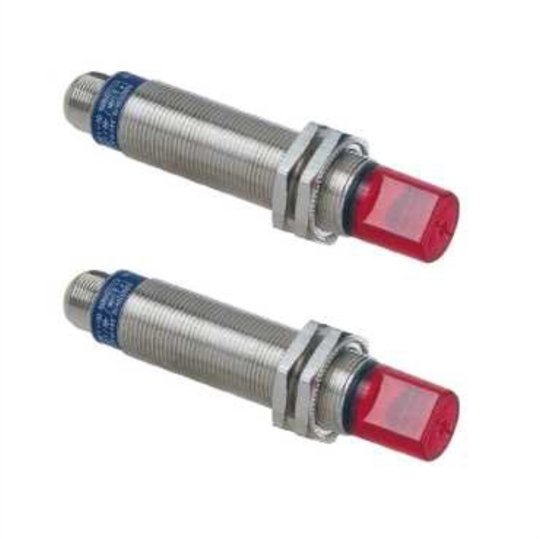 TELEMECANIQUE SENSORS XU2N18NP341WD