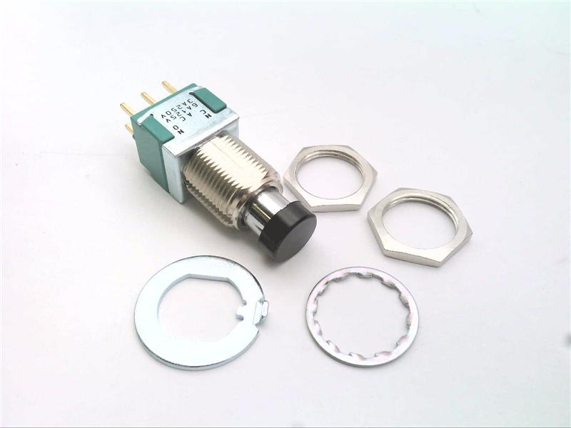 MPG206RPC by TE CONNECTIVITY