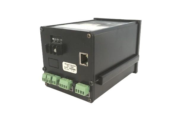 MONARCH INSTRUMENTS DC1250-D02