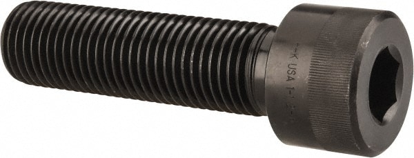 FASTENAL 72436