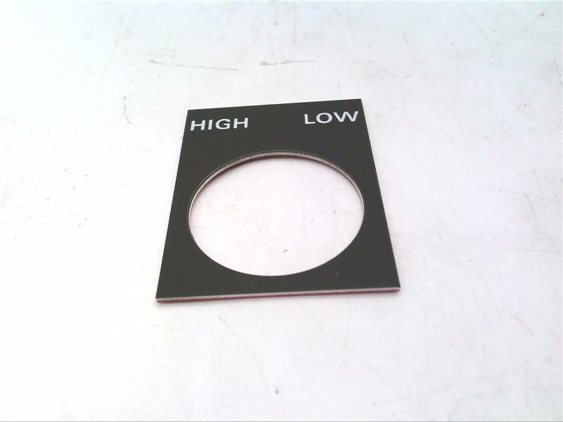 ZB2BY2369 by SCHNEIDER ELECTRIC