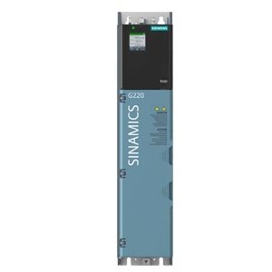 SIEMENS 6SL4113-0CA15-2EF0