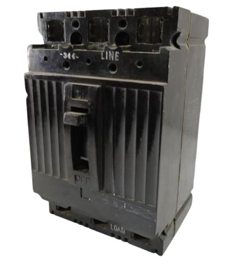 GENERAL ELECTRIC TEF136015