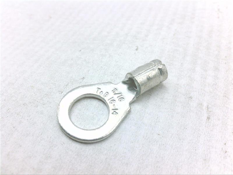 ABB THOMAS & BETTS BC14-516