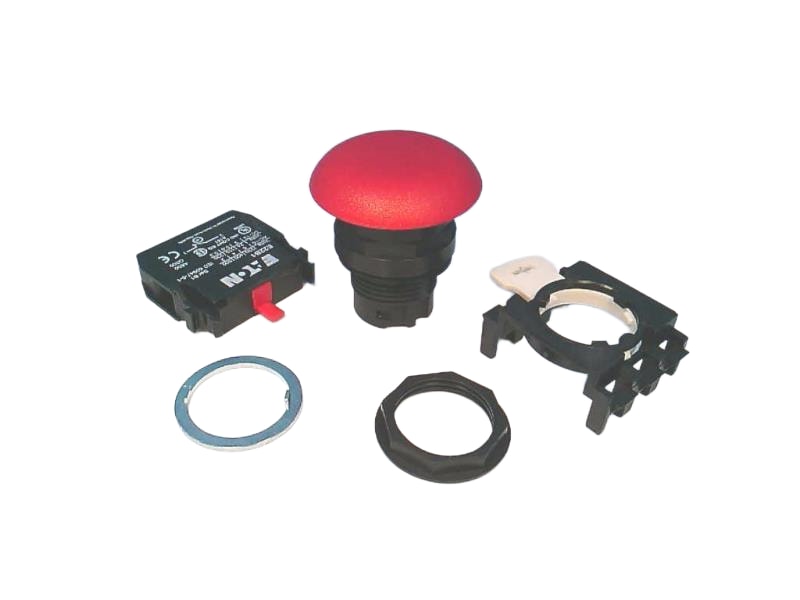 E22LPB2B by EATON CORPORATION