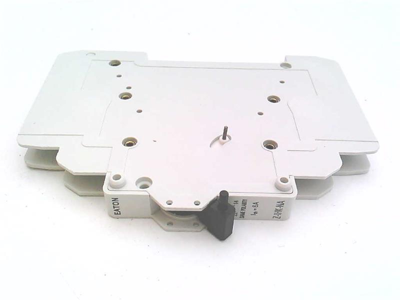 EATON CORPORATION Z-IHK-NA