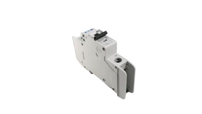 EATON CORPORATION FAZ-B5/1-NA-SP