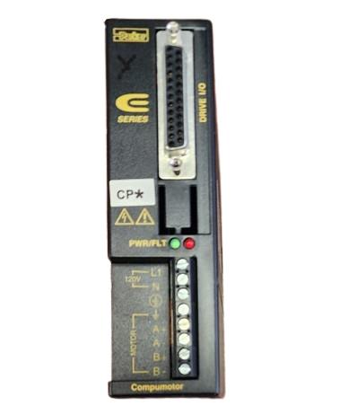 PARKER CP-E-DRIVE2-13874