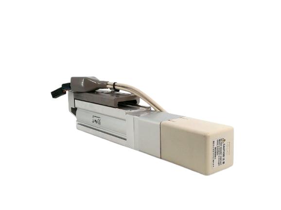 LESYH16DEB-50W-R5C917-X171 by SMC