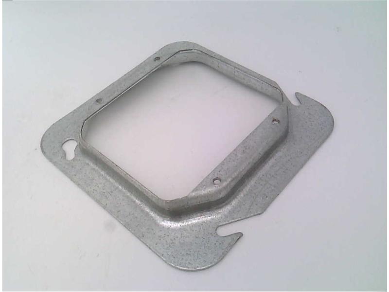 EATON CORPORATION TP587