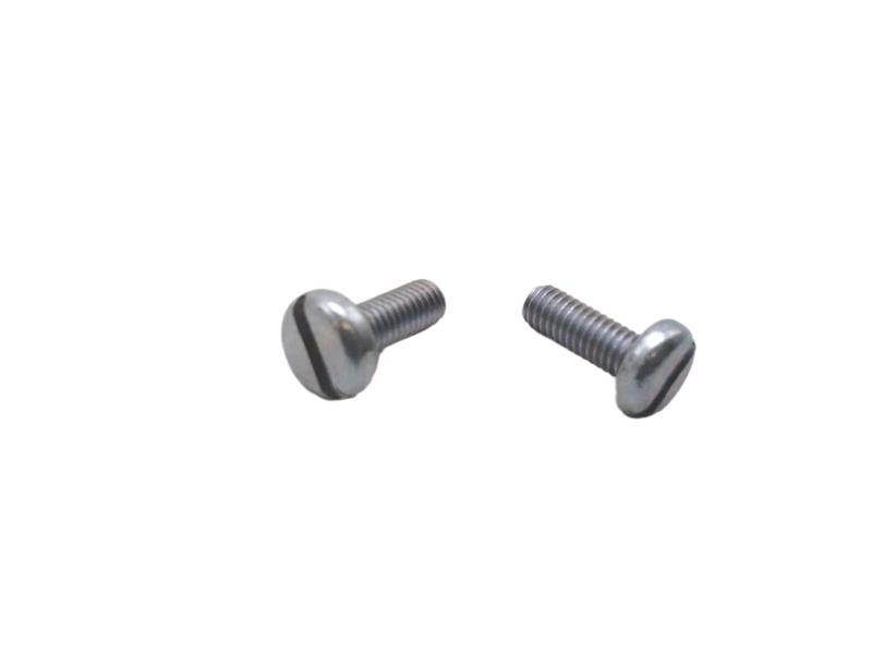 NORDSON 982086A