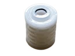 ENM37176 by DOVER CORPORATION