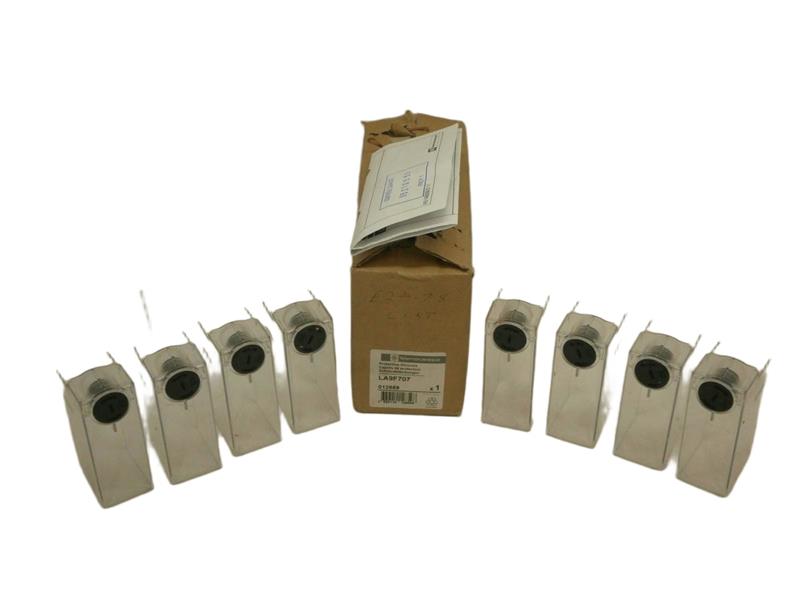 LA9F707 by SCHNEIDER ELECTRIC