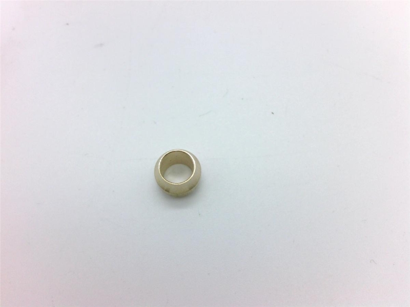 BIJUR DELIMON B1061C