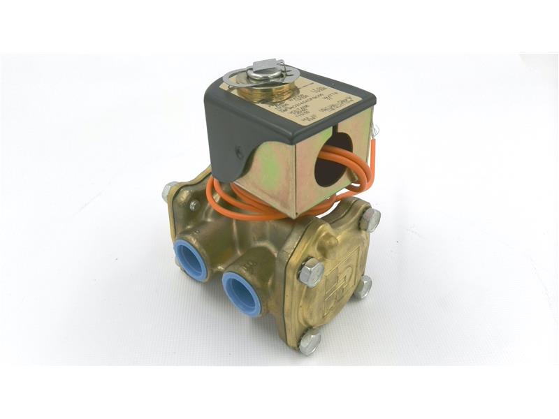 PARKER 08F34O2140ACFGC05