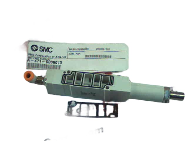 SMC A4710000013