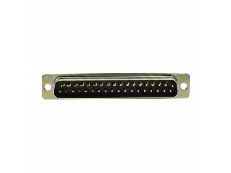ITT M24308/24-34F
