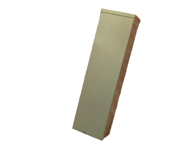 WB2150B by SIEMENS