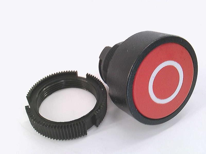 SCHNEIDER ELECTRIC ZA2-BA432