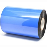 THERMAMARK TTRSW4.33-984Z