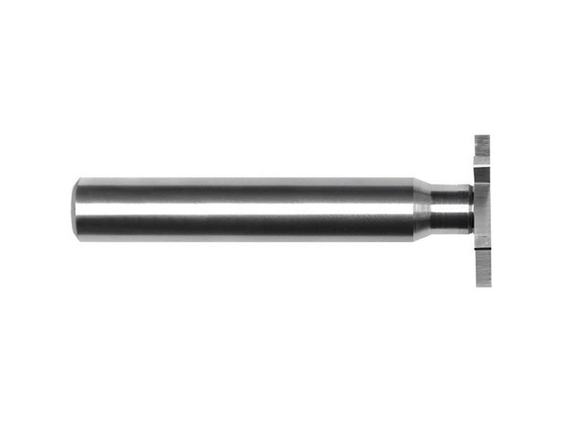 INTERNAL TOOL 78-1285-C