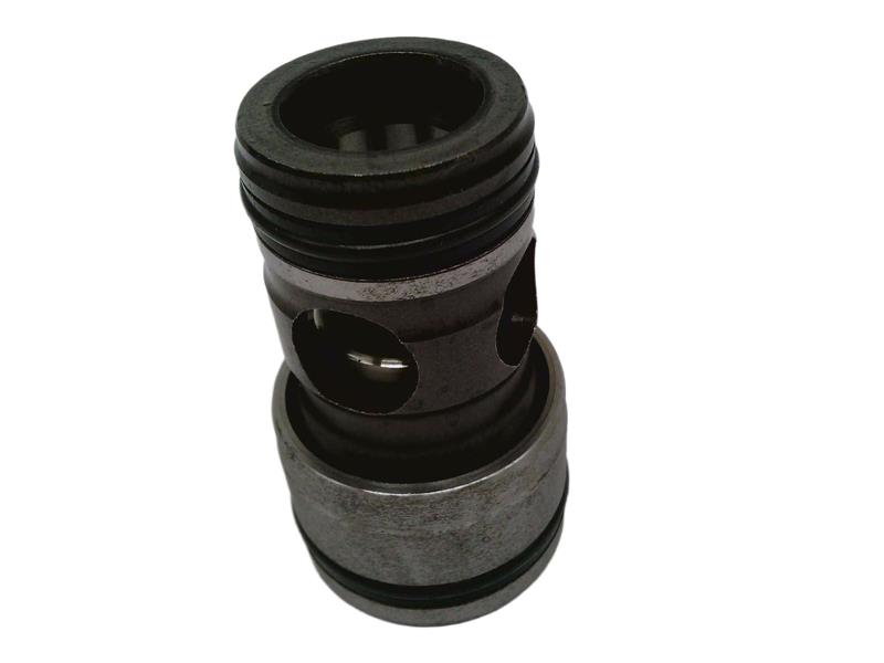 R900912592 by BOSCH