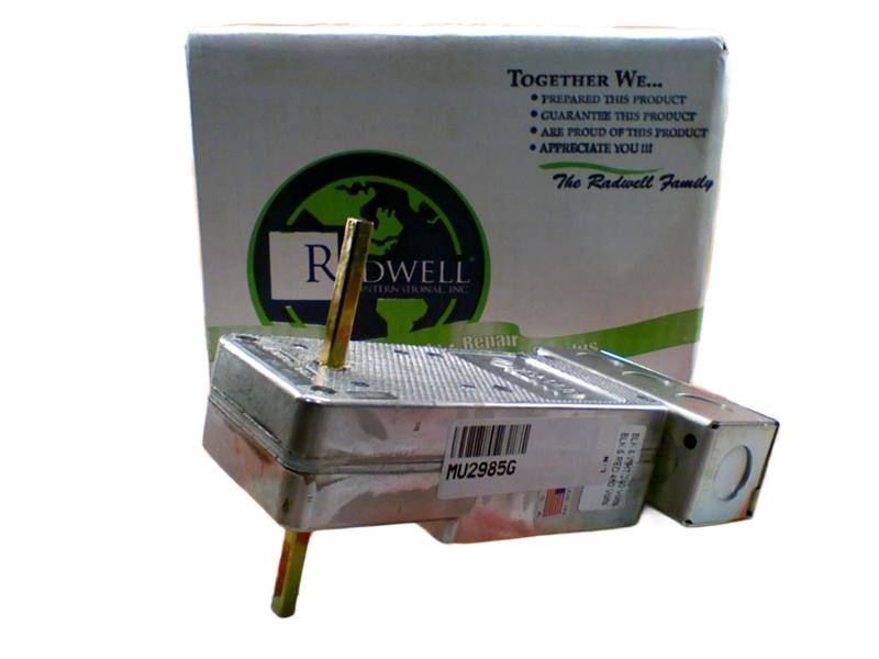 MULTI PRODUCTS 2985G
