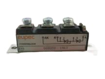 INFINEON 068059-15E3