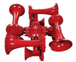 EDWARDS SIGNALING K4-12