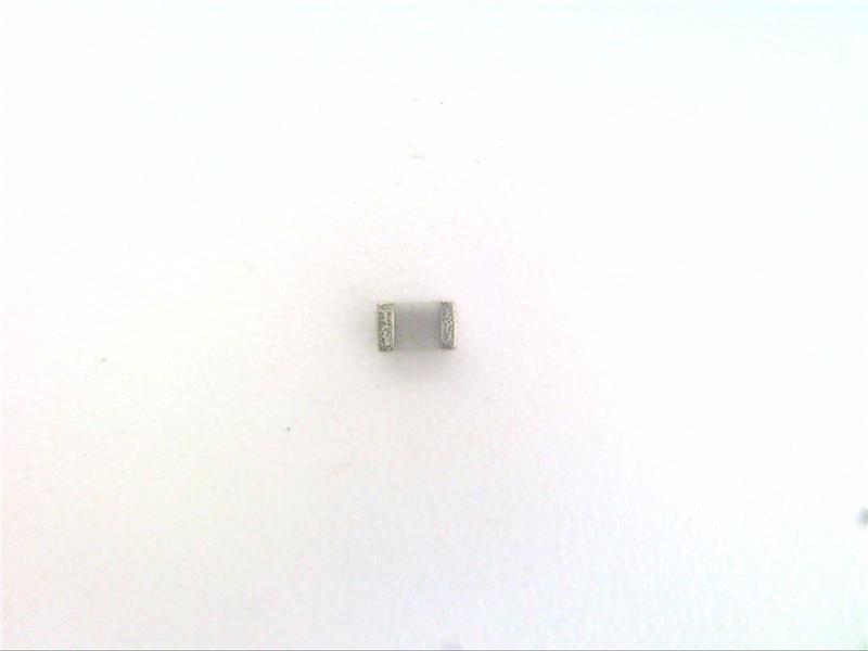 GENERIC CCR130P50SM0805