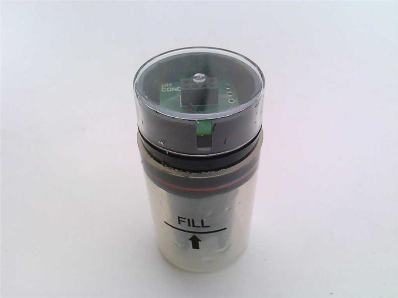 DANAHER CONTROLS 9532101