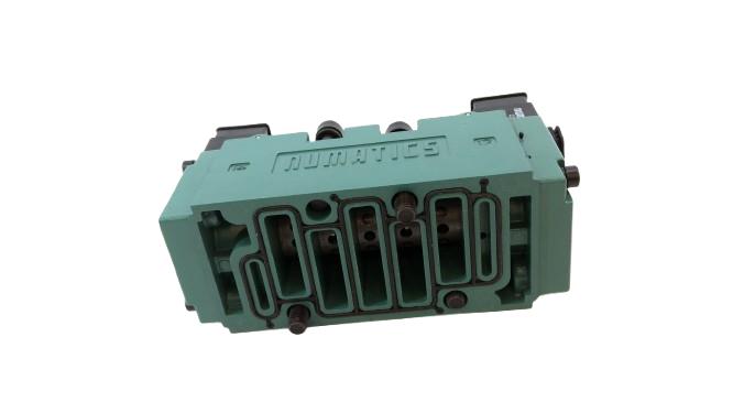 ASCO I34BB7004T44Q61