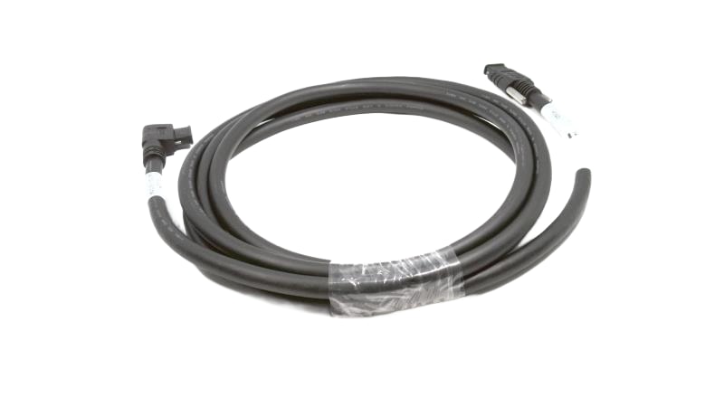 MVC-5-1-18-3M by FANUC