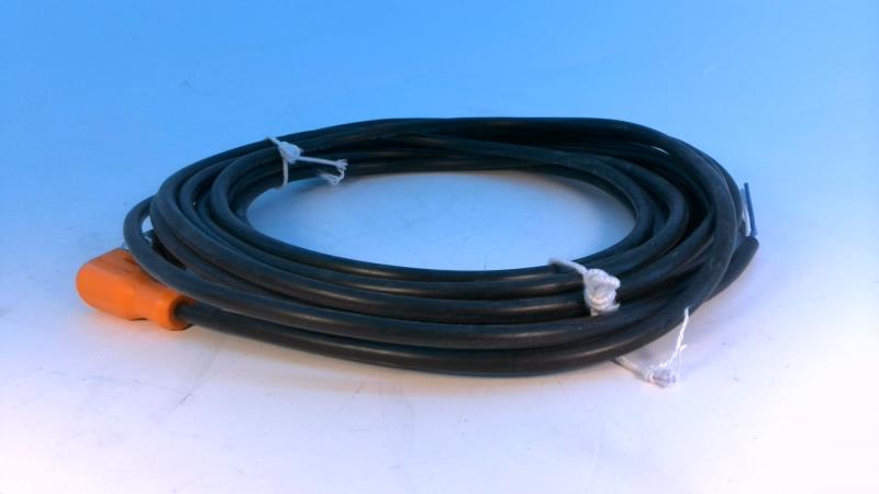 EFECTOR ADOAH040ZDB0005E04-EVS024