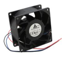 DELTA GROUP ELECTRONICS FFB0824EHE-F00