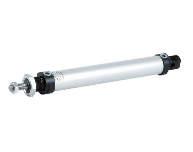 PNEUMAX 1260.25.600.MA 