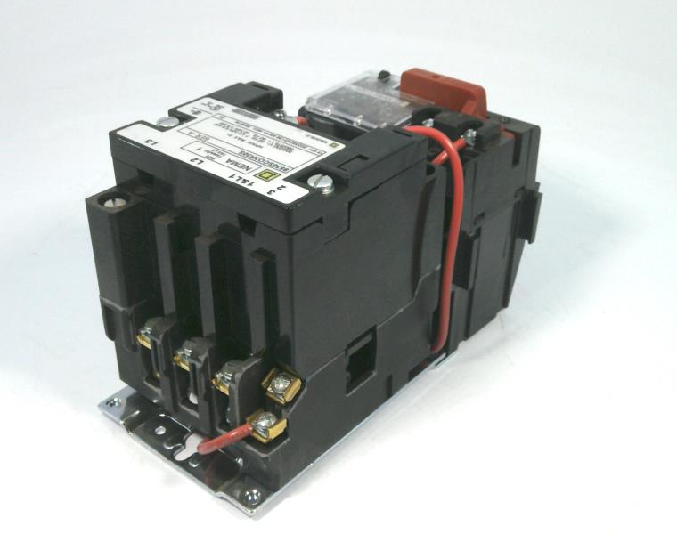 SCHNEIDER ELECTRIC 8536SCO3V02H30S